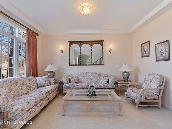 4th image of 5759 Rosinweed Ln