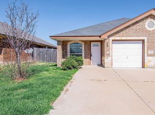 402 Sladecek Dr #A, Killeen, TX 76542