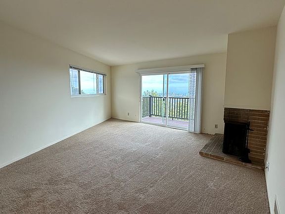 2nd image of 601 Burnett Ave APT 4
