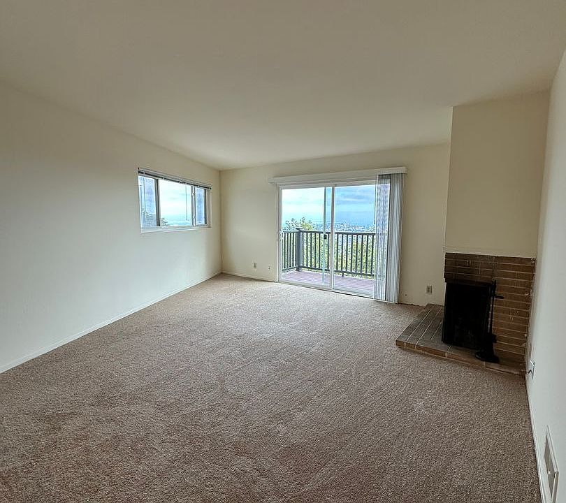 1st image of 601 Burnett Ave APT 4