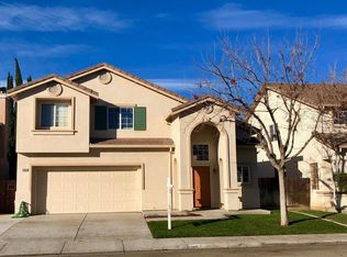 1265 Dover Ln, Tracy, CA