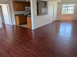 3401 Manning Ave APT 201, Los Angeles, CA 90064