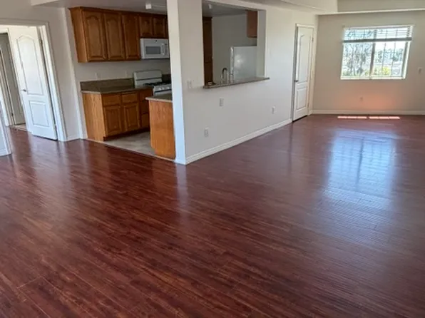 3401 Manning Ave APT 201, Los Angeles, CA 90064