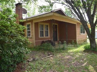 49332 Highway 436, Franklinton, LA 70438