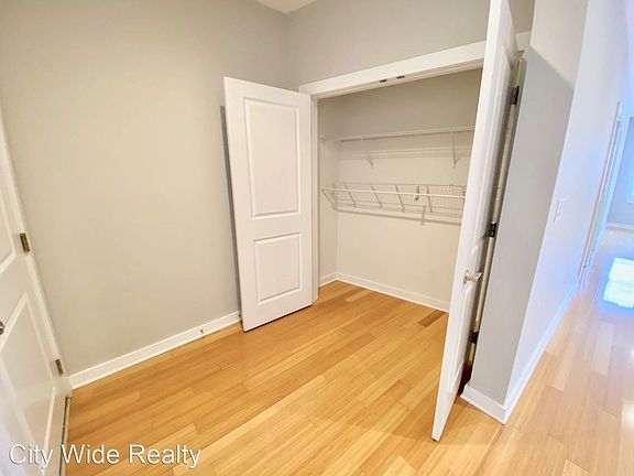 5th image of 811-15 N 2nd St #2A