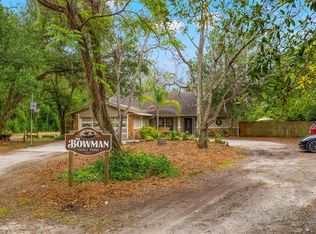 21230 Hi Ho Ln, Spring Hill, FL 34610