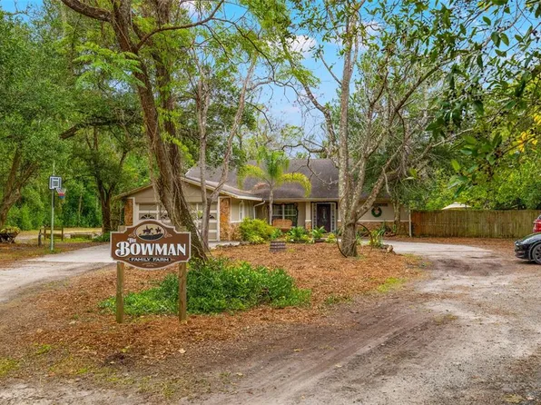 21230 Hi Ho Ln, Spring Hill, FL 34610