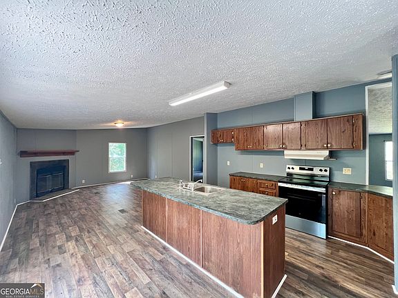 4th image of 290 Forestwood Dr