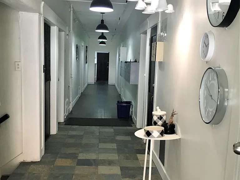 RCG 722 Hartford LLC — Photo 15