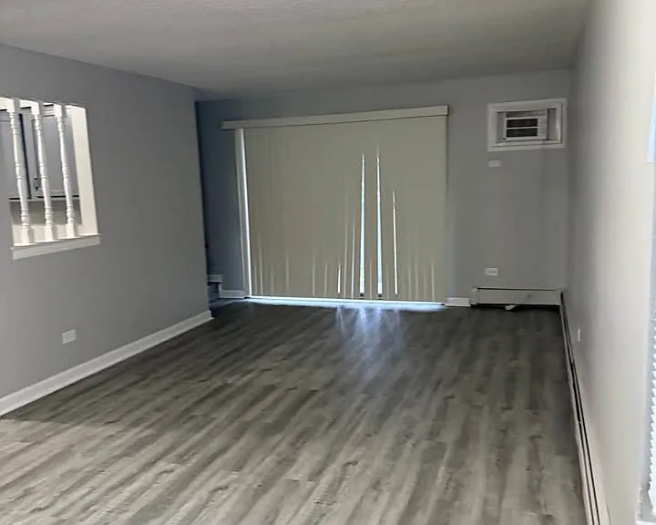189 Gregory St #1 — Photo 13