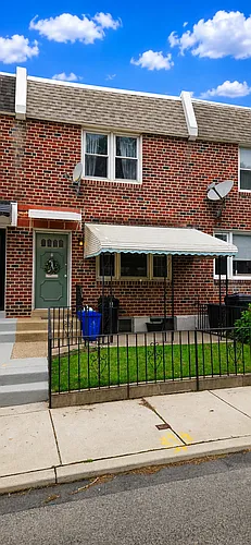 356 Krams Ave Photo 1