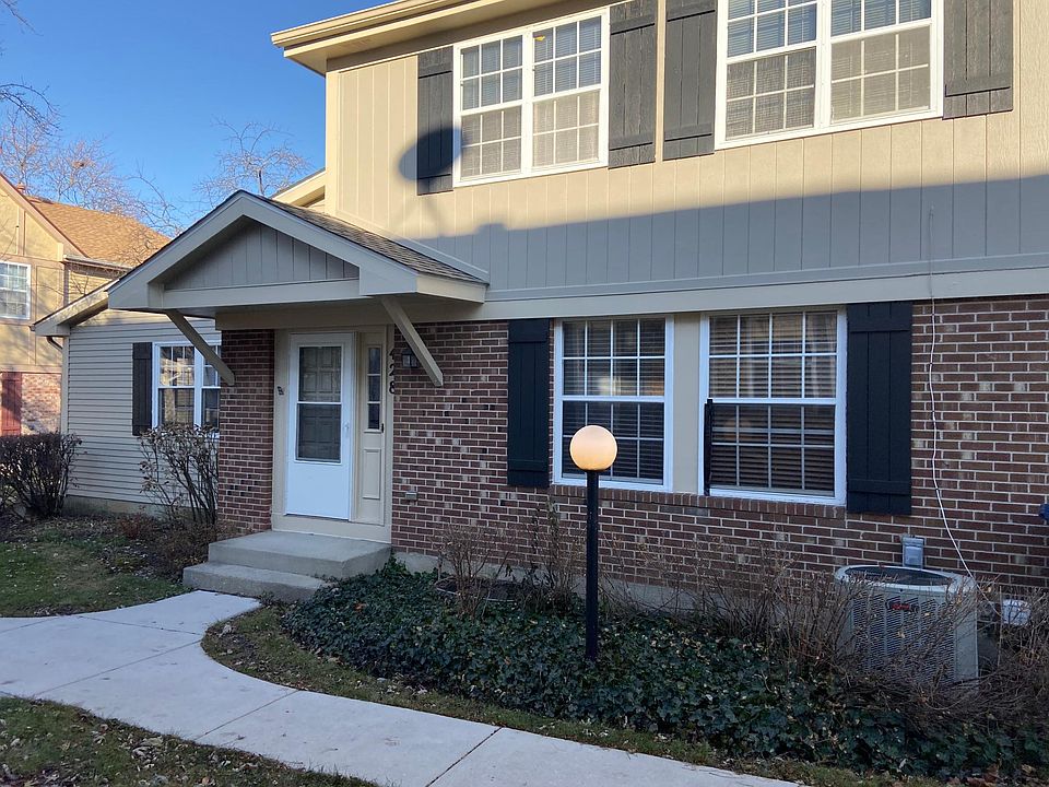 1st image of 428 Muirwood Ct #428