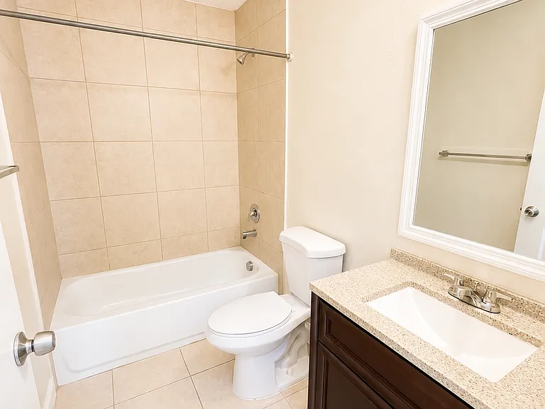 642 Heraldo Ct — Photo 9
