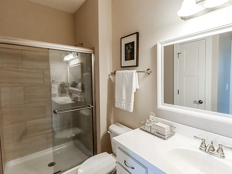 The Strand at Beulah Townhomes — Photo 54