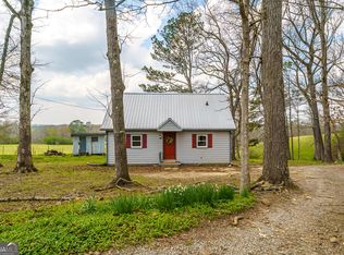 195 Wise Acres Rd #12, Ellijay, GA 30536