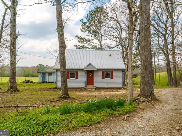 195 Wise Acres Rd #12, Ellijay, GA 30536