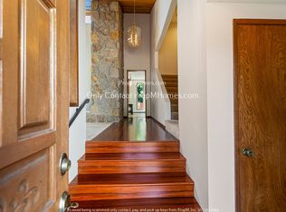 17490 Braden Ct, Gladstone, OR 97027