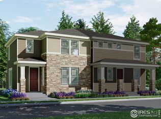 1001 Morning Glory Rd, Brighton, CO 80640