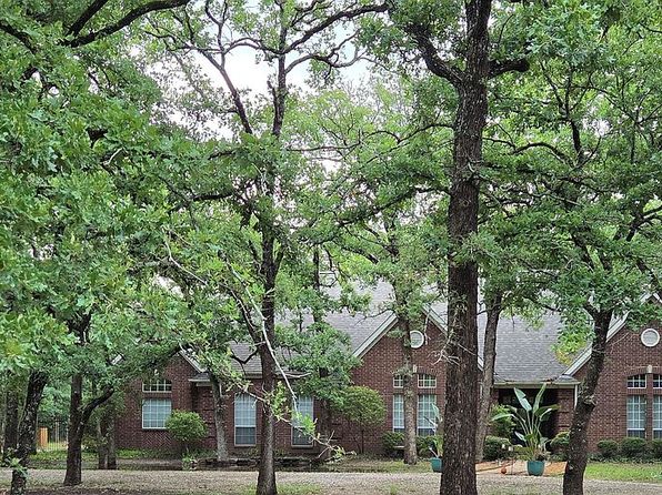 3123 County Road 3311