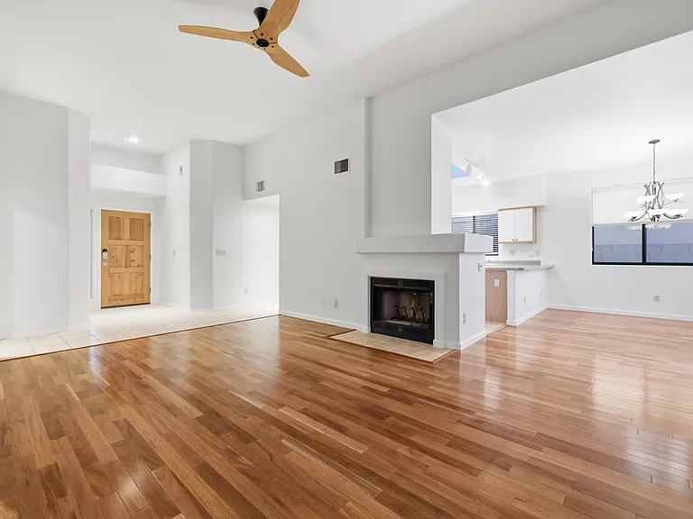 3455 W Red Bird Ct — Photo 7
