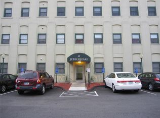 42 Cherry St #334, Wallingford, CT 06492