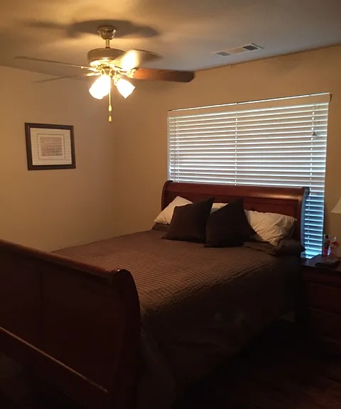 7303 County Road 410 — Photo 12
