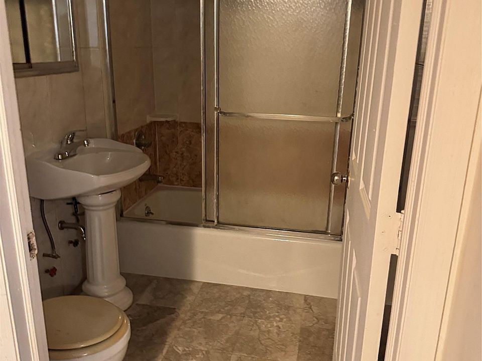 1st image of 13237 Pople Avenue #1A