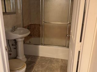 13237 Pople Avenue #1A, Flushing, NY 11355