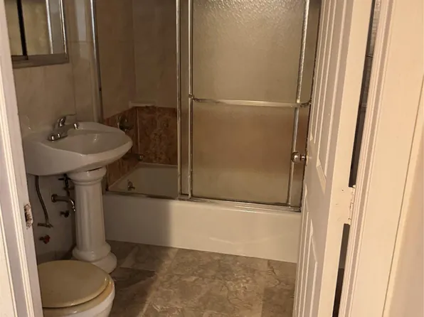 13237 Pople Avenue #1A, Flushing, NY 11355