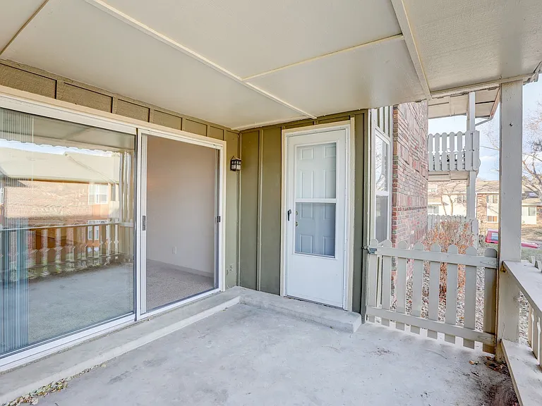 Edelweiss Apartments — Photo 20