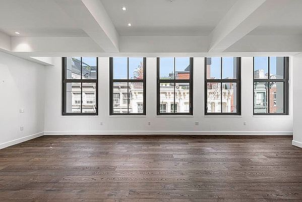 1st image of 11 Greene St APT 3A