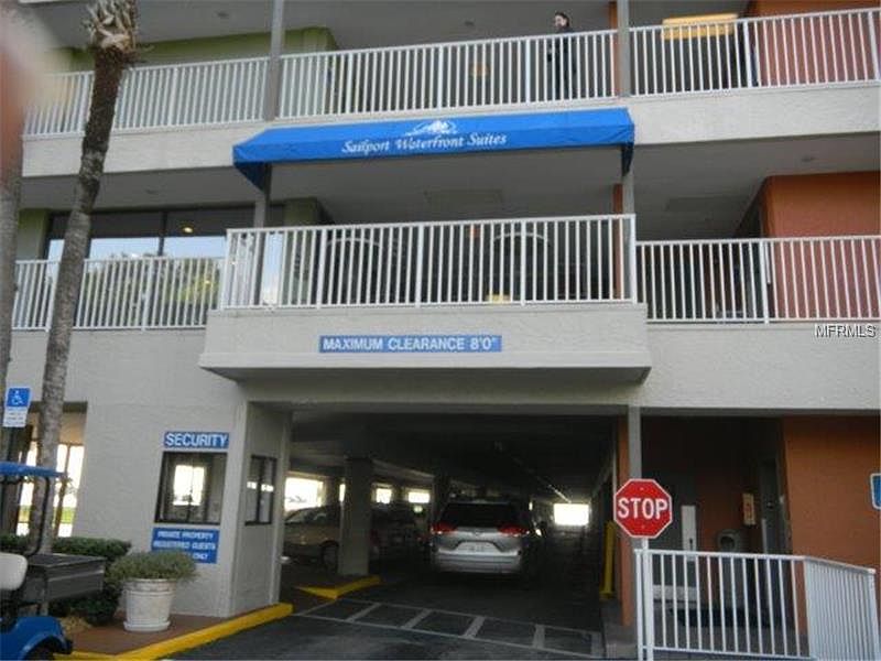 1st image of 2506 N Rocky Point Dr #227