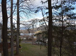 4 Brer Fox Ridge Rd, Hiawassee, GA 30546