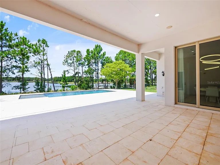 15704 Marina Bay Dr — Photo 62