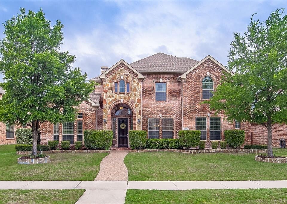 1st image of 9559 Ironwood Dr