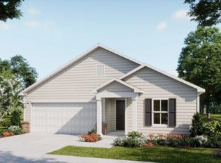 Tugboat Plan, Coastal Haven, Leland, NC 28451