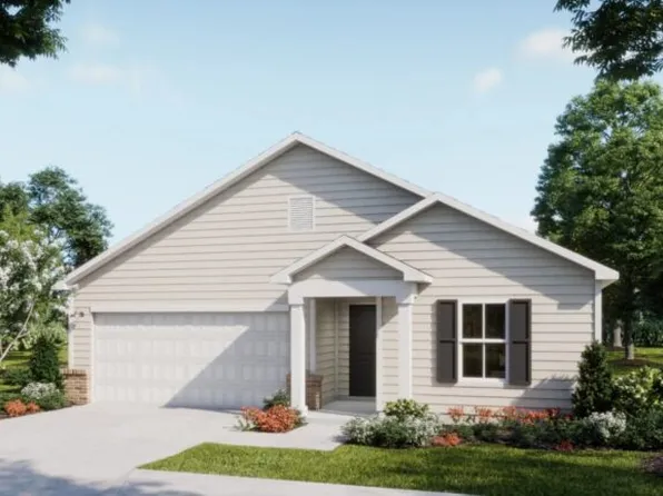 Tugboat Plan, Coastal Haven