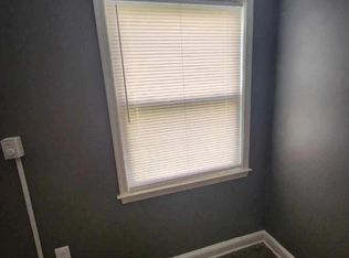 4928 Nash St NE APT 7, Washington, DC 20019