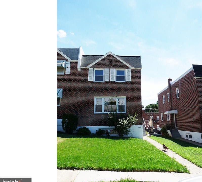 1st image of 720 Livezey Ln