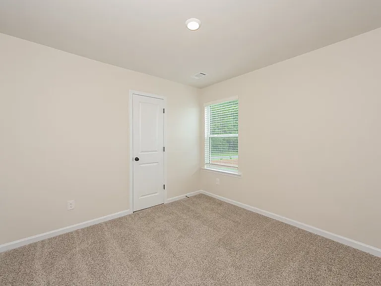 186 Sunfish Cir — Photo 14