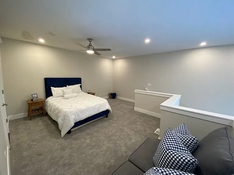 7630 Park Dr #111 — Photo 11