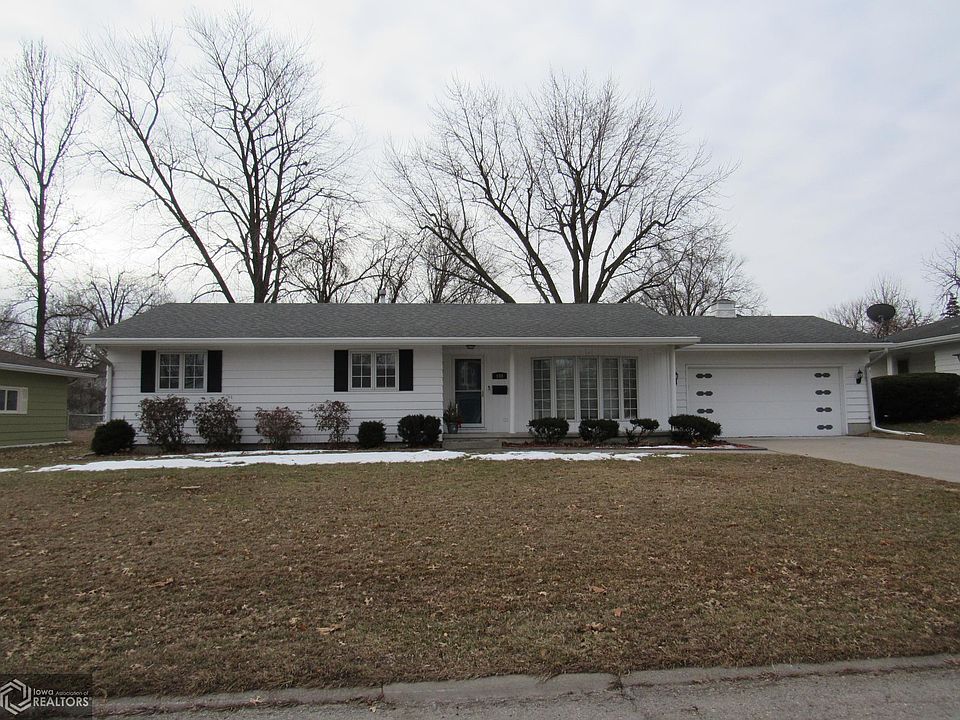 1st image of 108 Deppe Ln