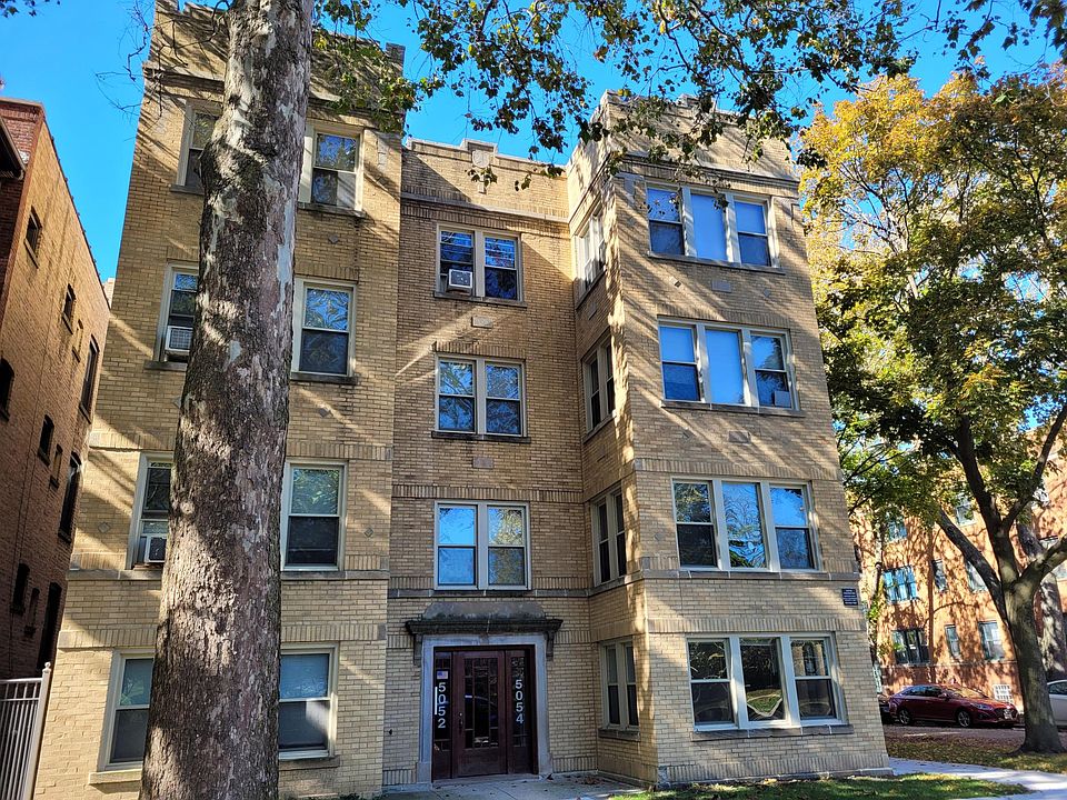 1st image of 5054 N Leavitt St