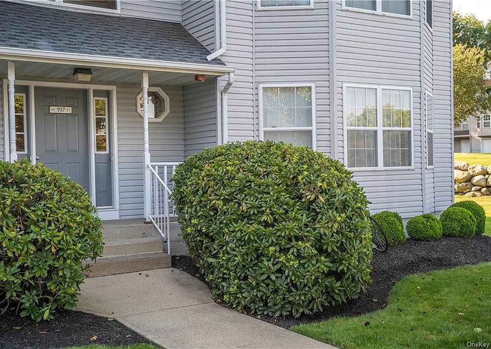 197 Ramapo Road UNIT R, Garnerville, NY 10923 MLS H6264040 Zillow