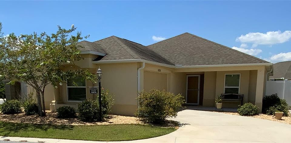 1st image of 16836 SE 92ND DANNA AVENUE