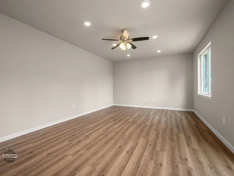12227 Breckenridge Dr — Photo 17