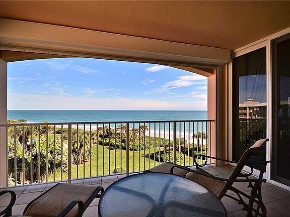 2nd image of 8860 N Sea Oaks Way APT 109