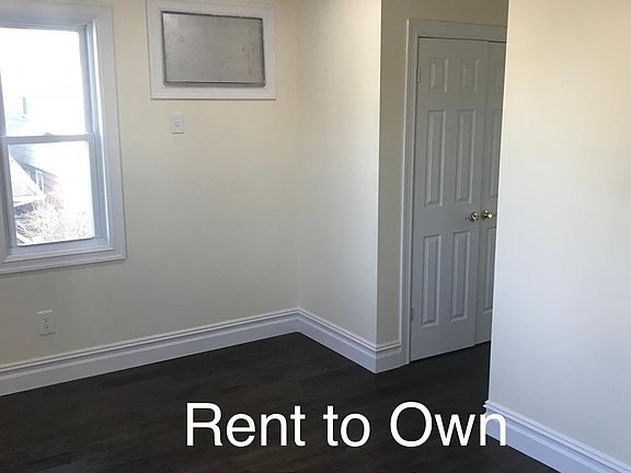 3rd image of 210-26 94 Ave Queens Village Ny 11428 #House