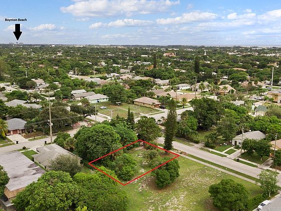 4th image of 140 NW 6th Avenue