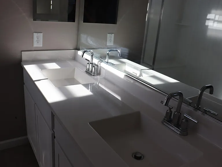 4451 W Beautiful Ln — Photo 4